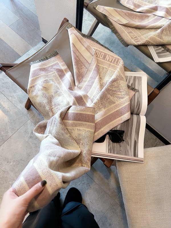 ブランドマフラー側面デザイン